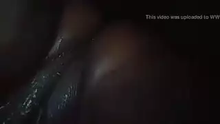 مص اباط مشعر