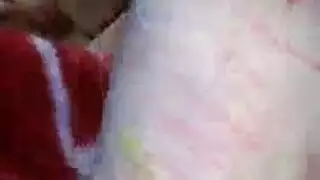 نيك رول جزائرية