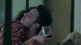 إباحية هندية كلاسيكية: مص قضيب حسي وجماع رومانسي