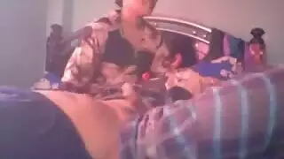 موقع سكس مصرى أنبوب الإباحية الحرة
