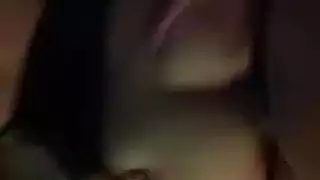 سكس بنت عربي