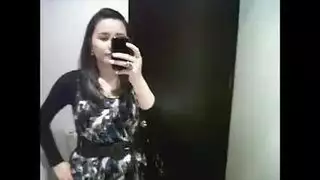 فحل عربي يضاجع طيزها في مقطع إباحي صريح