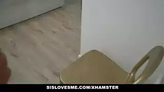 إباحية مجانية غير محدودة – محتوى جنسي خام