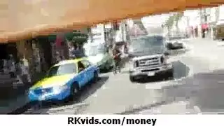 سكسي معه امه