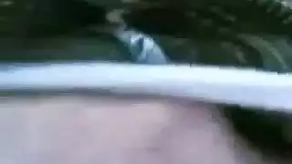 الثلاثي الألماني كمال الاجسام الروسية الشرج الجنس