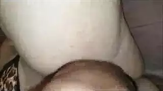 تصوير جنس عربي فائق الجودة: أفلام إباحية صريحة أثناء العمل