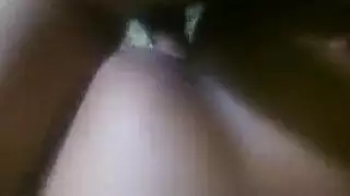 فيلم للكبار عربي: نيك بين الثديين وقذف حميمي داخلها