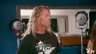 أفلام للكبار مصممة خصيصًا