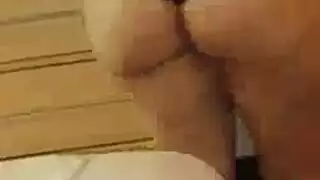 حركة عائلية محرمة مع ترجمة