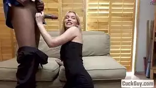 شد الشعر الترويل إفشل الغوص
