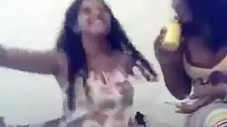سكس عربي مع كلام عربي و صراخ
