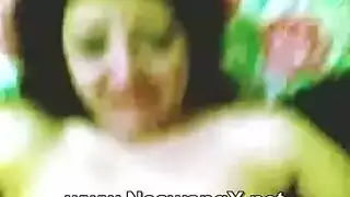 سكس مصري فى محل شوغل بوص وحضان