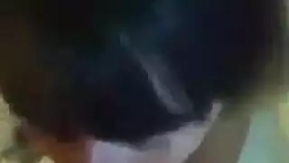 شغف صالة التدليك: فيلم خيانة لوسي الجامح