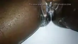 هذا الكس مصنوع لركوب انتصاب ضخم