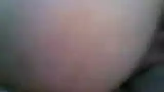 لبن الزب جماهي