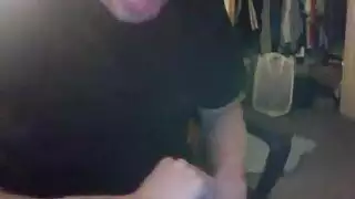 نائب الرئيس البلع بيكيني يا حارس الشاطئ