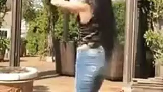 النمساوي جينز كولومبي