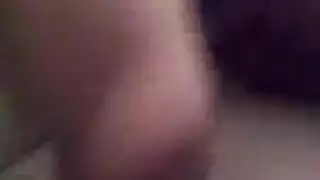 الأندونيسية الترويل مقلاع