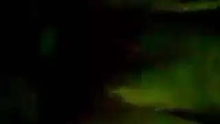 تجميعة فيديوهات سكس نيك قحاب العرب