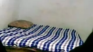 ماراثون سكس عربي: عنتيل مصري و شرموطة تتوسل