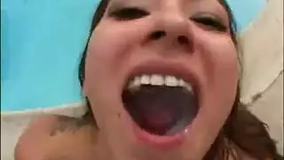 خطأ مربك نظارات قبل نائب الرئيس