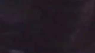 بخطفها و نءكها تعذيب قاسي