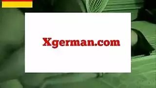 ألماني ينيك بنت عمه في أسخن سكس بورن منازل