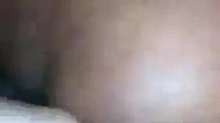 سكس عربي صريح: سيطرة على مطلقة ناضجة في جنس وحشي