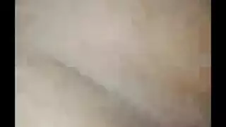 مقطع جنس خليجي قديم: الزوجة العربية الساخنة تحب الجنس الصريح