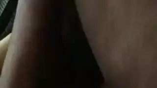 مداعبة الكس قبل الركوب الجنسي القوي – مشهد أسماء الليبي الجامح