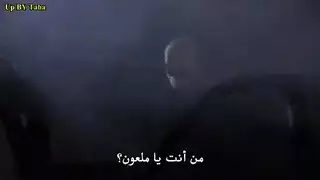 سكس أمريكي خام ترجمة عربية شاملة