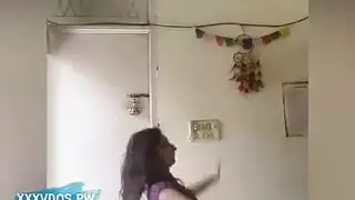 جوارب العاهرة الشقراء السوداء وجلسة جنس بين الأعراق إكس إكس إكس