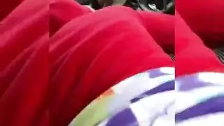 smh تفكك الإباحية في مكتب الإباحية