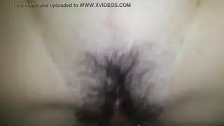 مراهقة إيطالية تتهور مع سائل منوي على وجهها