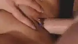 سكساخبينيكاخته