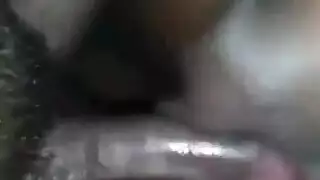 حبيبة الكرتون تركب قضيبًا نابضًا صلبًا ثم تأخذه في مؤخرتها