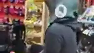  نجمات الإباحية يؤدين متعرجاً قذراً: من المؤخرة إلى الفم والعودة مرة أخرى