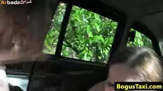 سكس ساخن جدا رومانسيه رقص