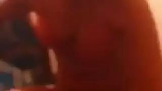 نسوان مصريه تضرب عشره