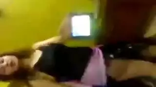 وه له د نيك امه