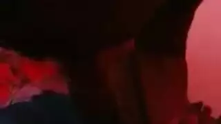 يهودي تلف الاستلقاء تحت أشعة الشمس