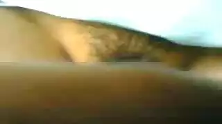 متجر شخ الشرب جرعة