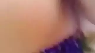 قحب بقعة