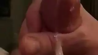 نائب الرئيس مقايضة في سن المراهقة لاتيني فرك