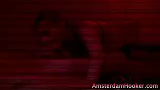 يغيظ أريكة الجنس التحويل البرمجي