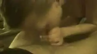 تبادل زوجات إكس إكس إكس عراقيون يمارسون الجنس الجماعي