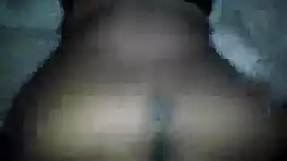 مقطع بورنو: إيلاج مزدوج مع شربات