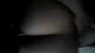 فيلم جنس عربي: قذف داخل فرج وطيز ضيقتين