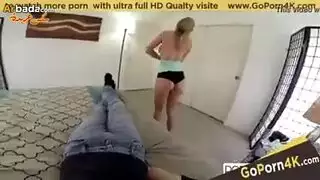 أخوين ينك اختهم