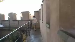 سكس نيك المغنية ريحانا